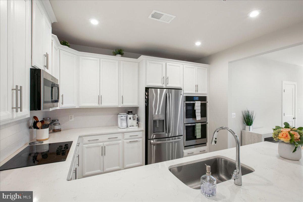 4153 Red Mulberry Drive #20 photo 12