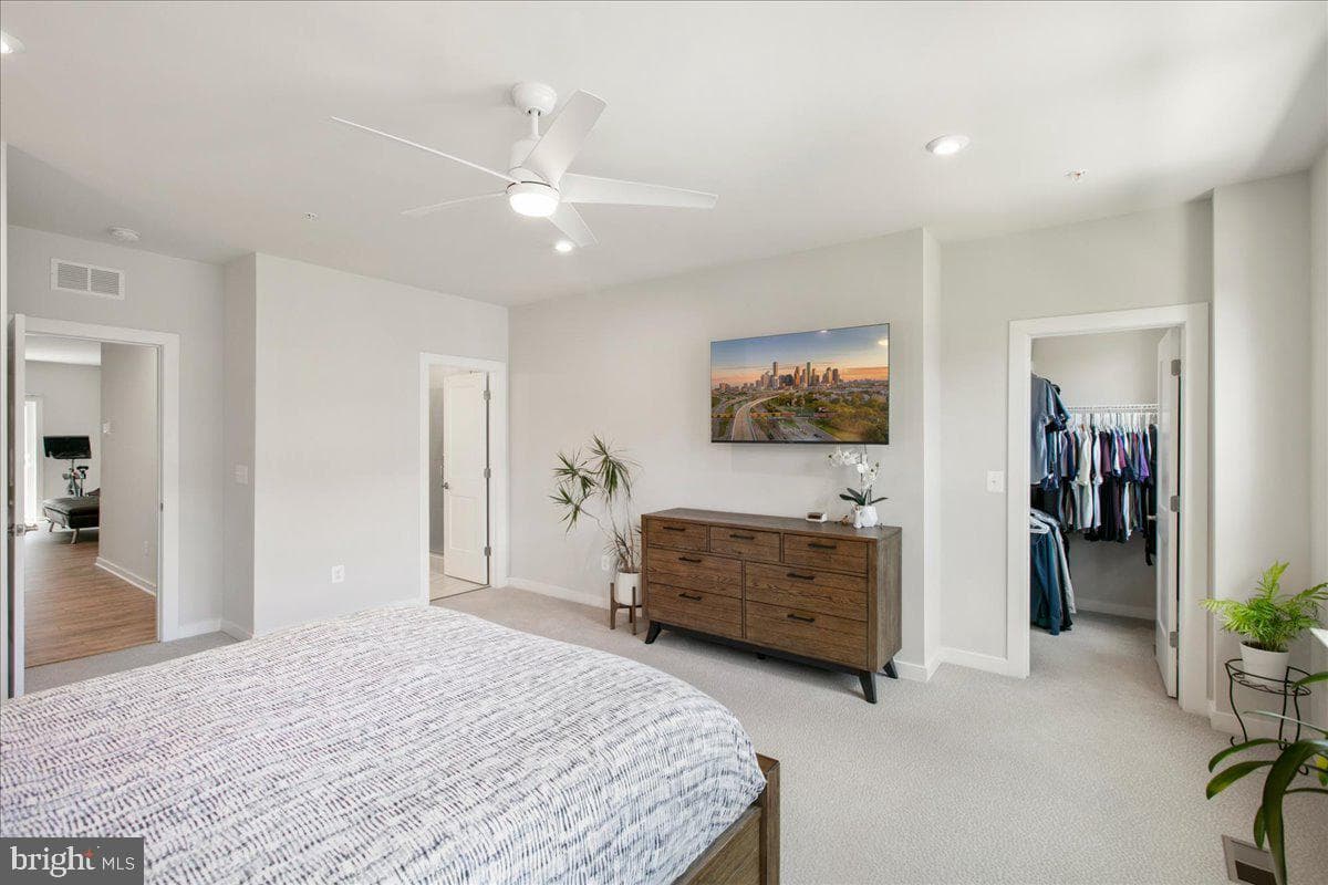 4153 Red Mulberry Drive #20 photo 22