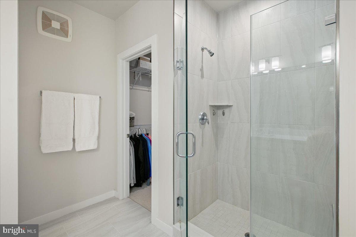 4153 Red Mulberry Drive #20 photo 25