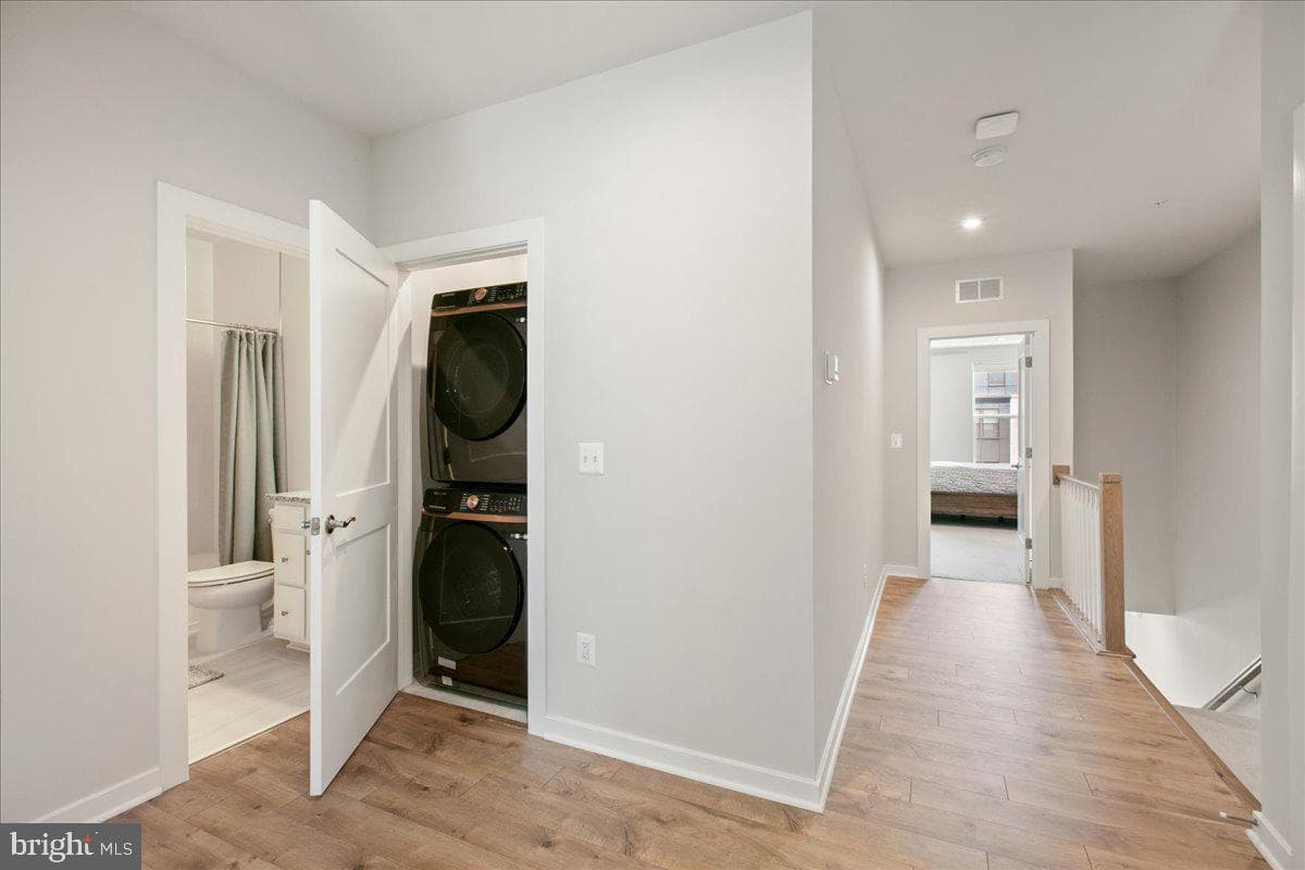 4153 Red Mulberry Drive #20 photo 27