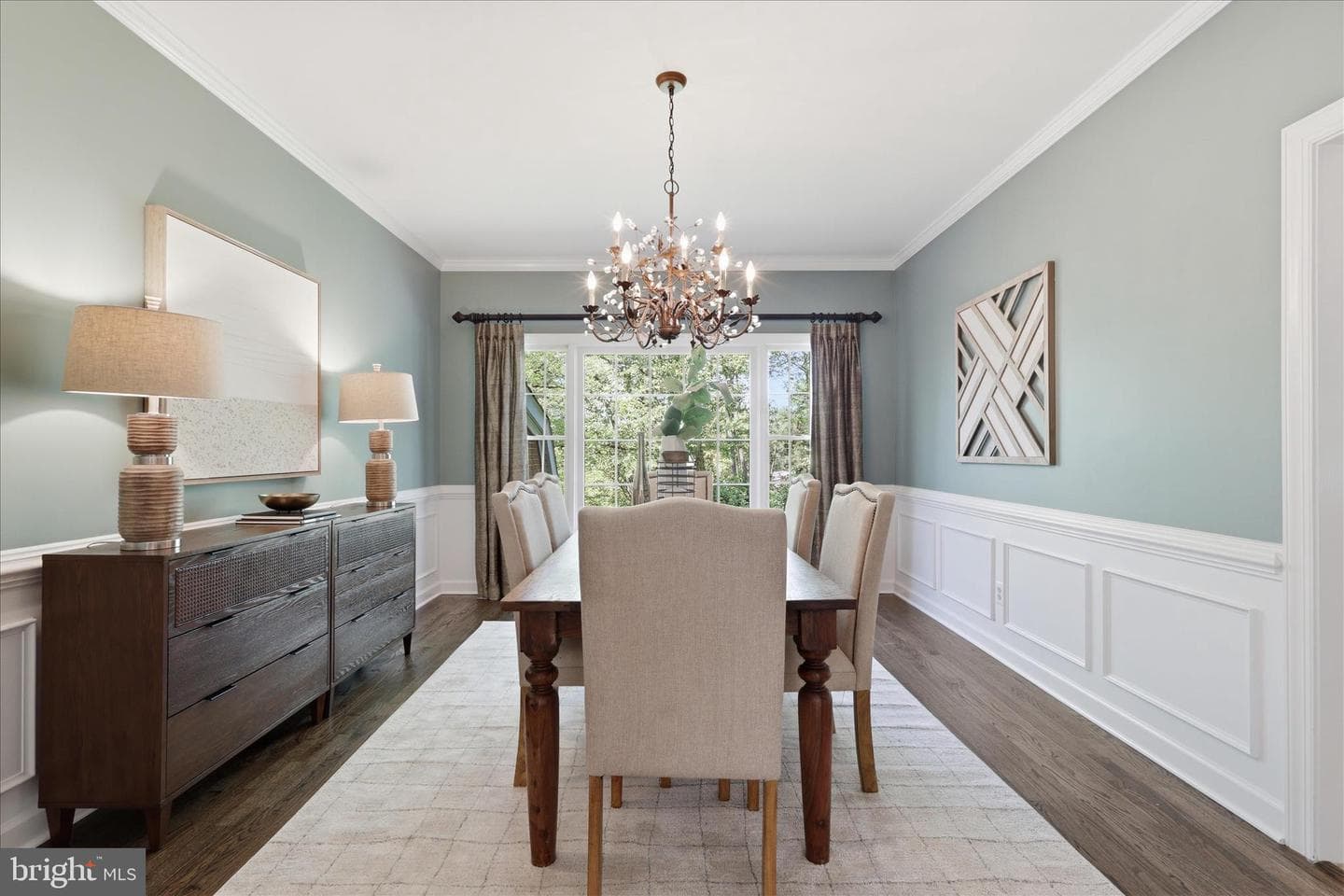 5014 Glen Park Road photo 10