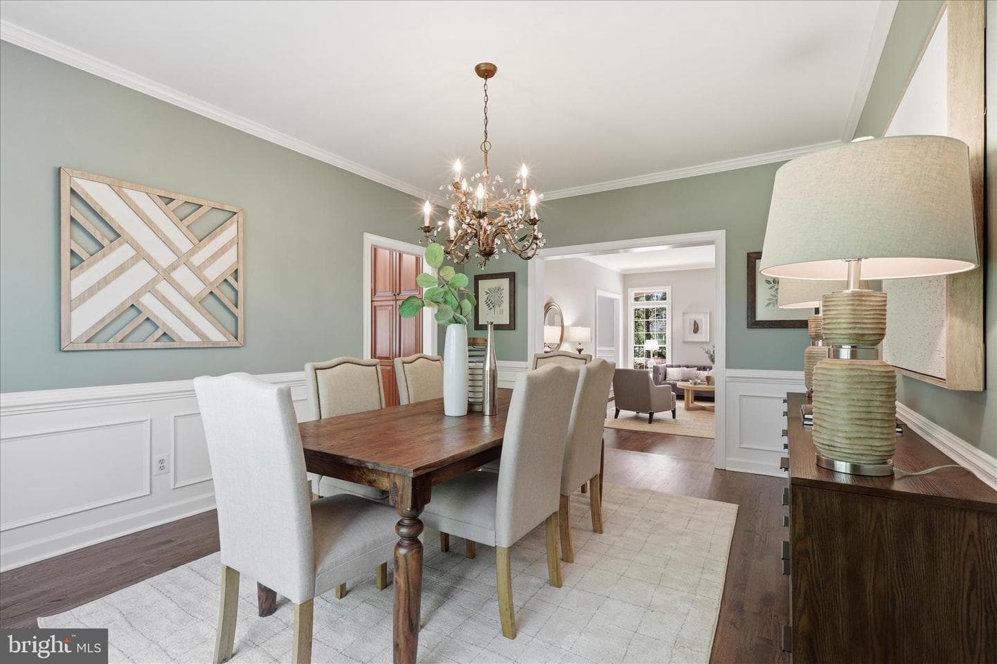 5014 Glen Park Road photo 11