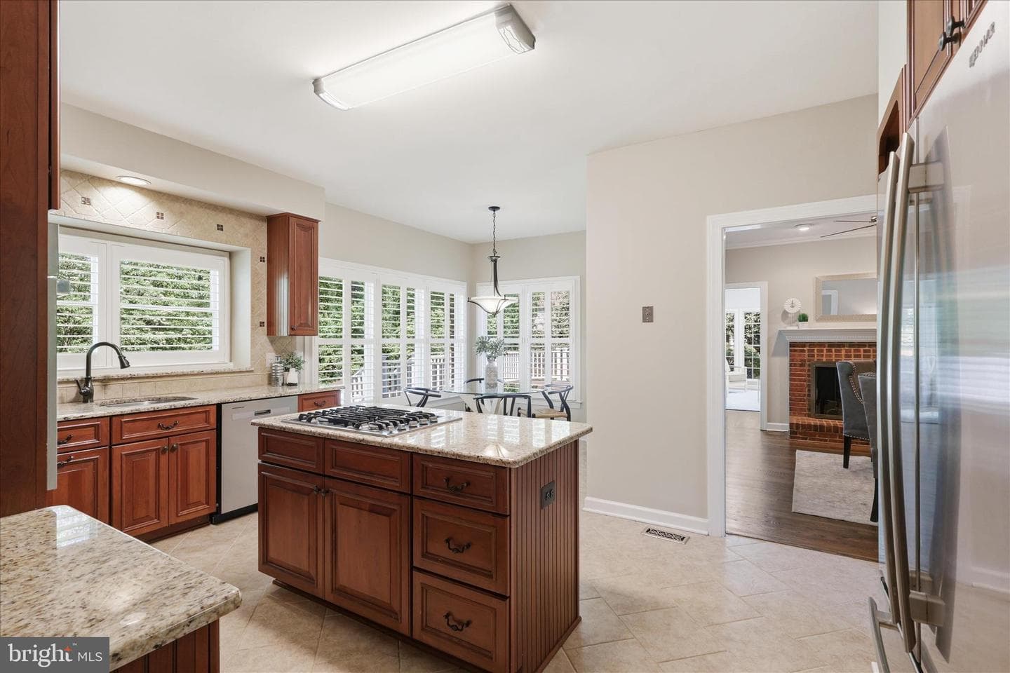 5014 Glen Park Road photo 12