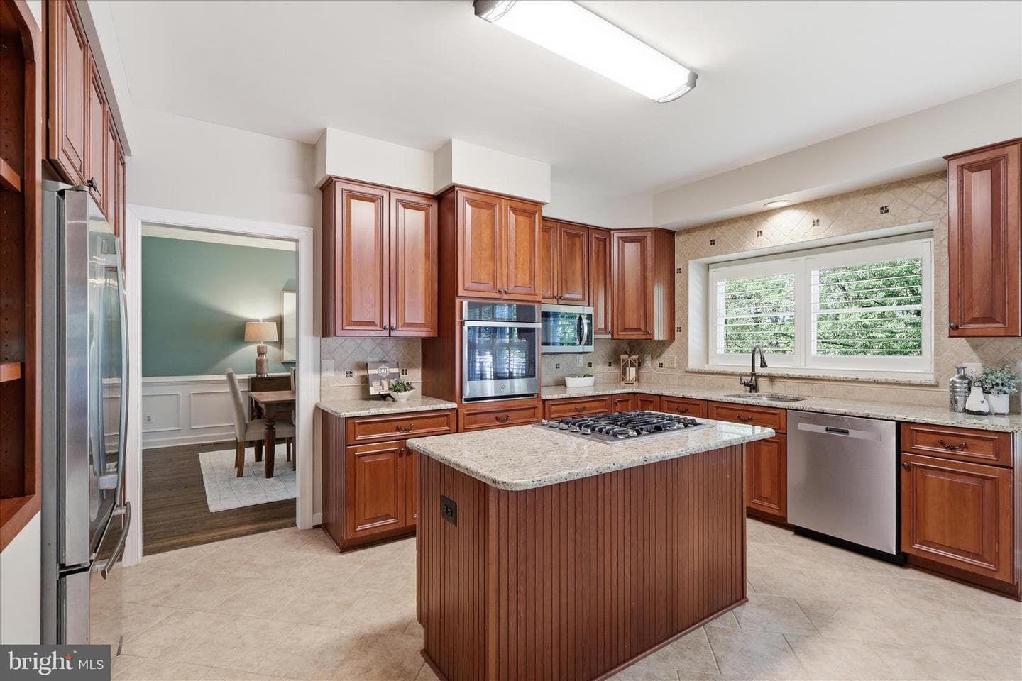 5014 Glen Park Road photo 13