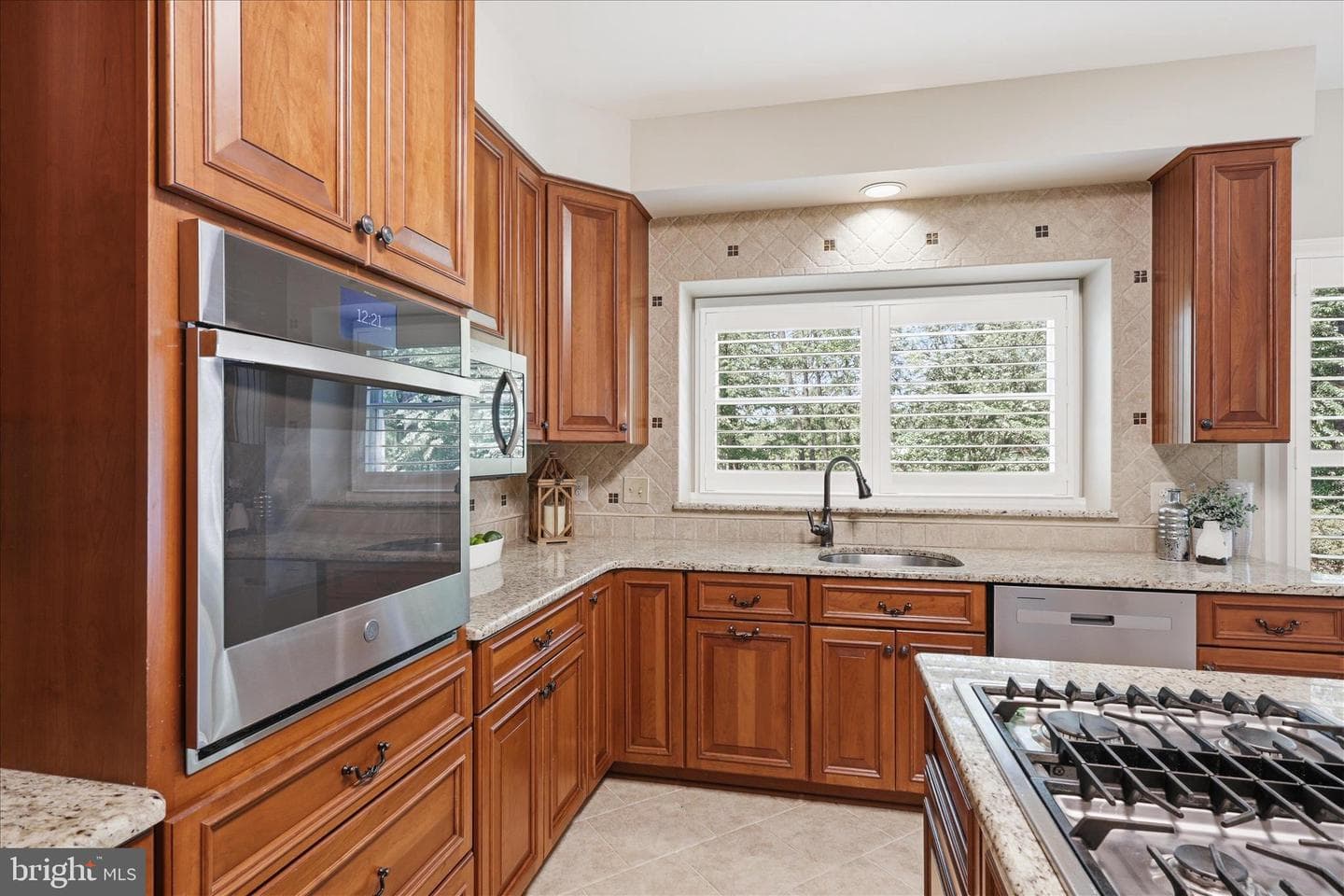 5014 Glen Park Road photo 15