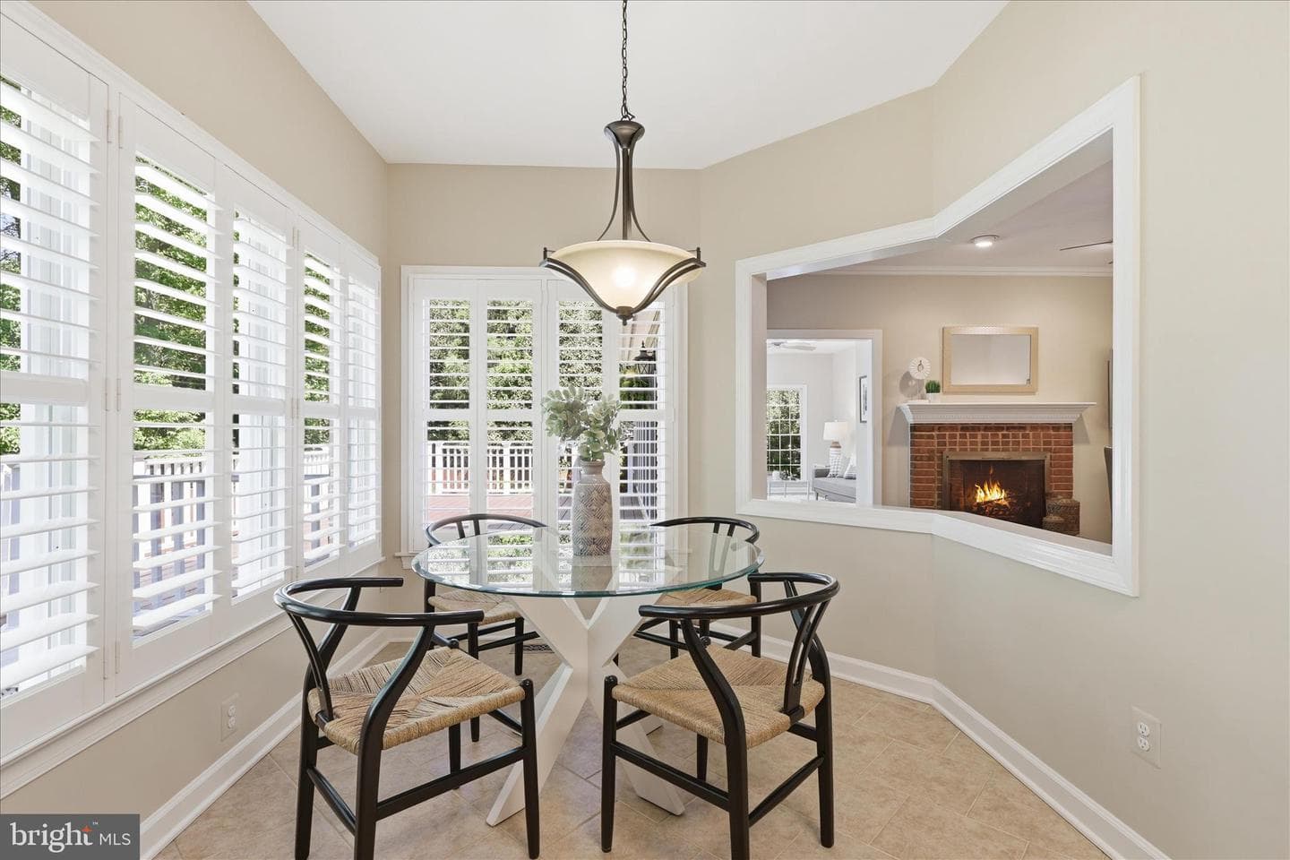5014 Glen Park Road photo 16