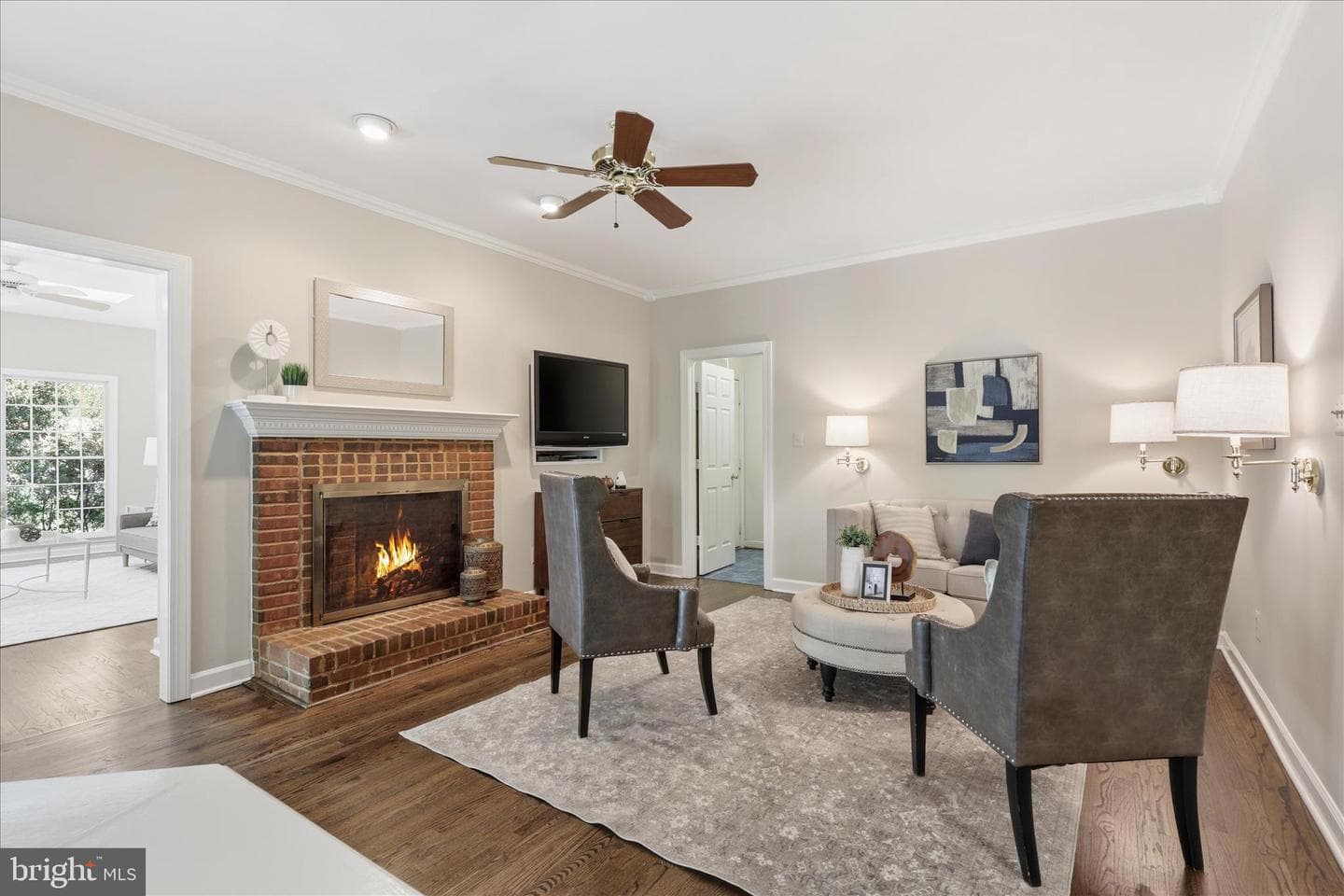 5014 Glen Park Road photo 17
