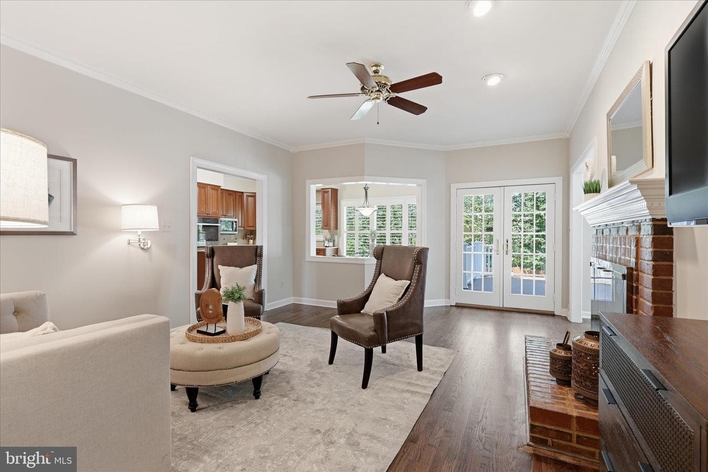 5014 Glen Park Road photo 18