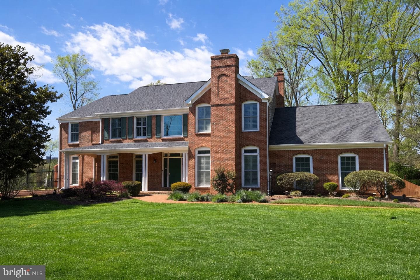 5014 Glen Park Road photo 2