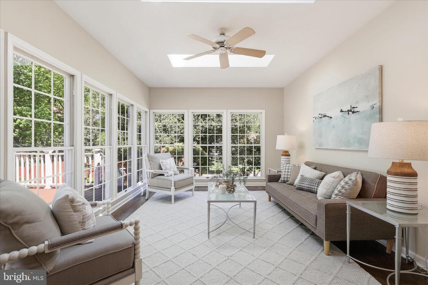 5014 Glen Park Road photo 20