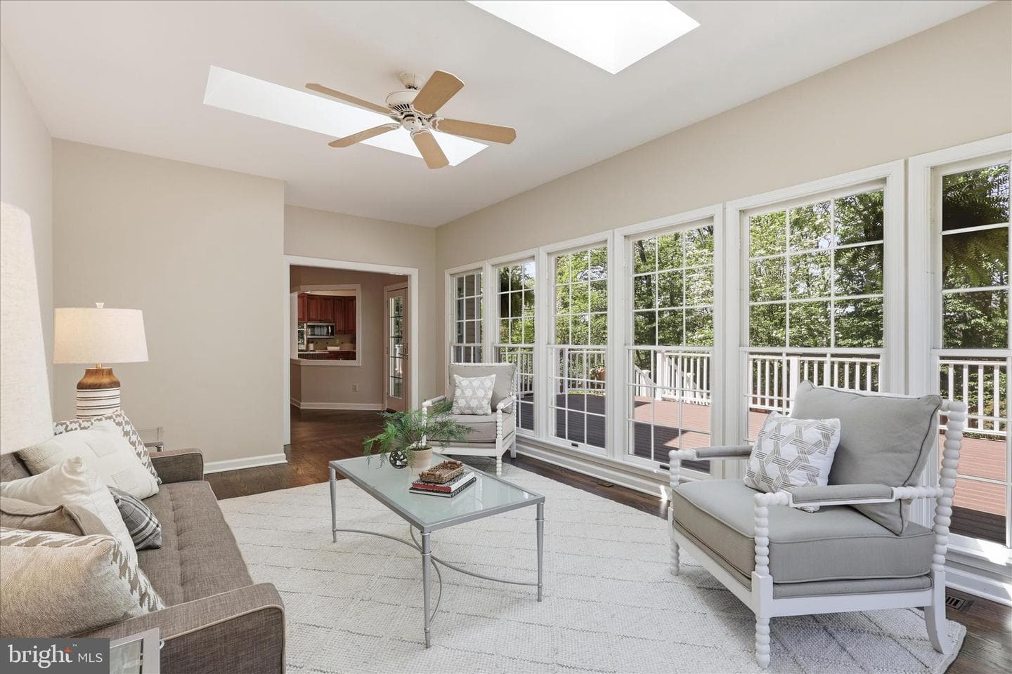 5014 Glen Park Road photo 21