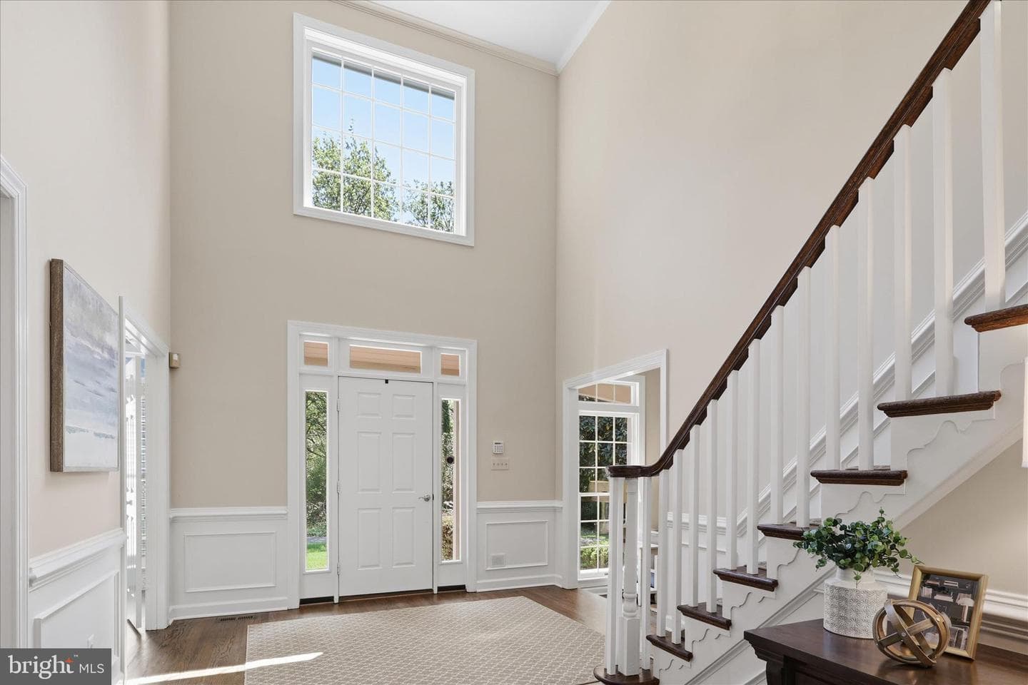 5014 Glen Park Road photo 23