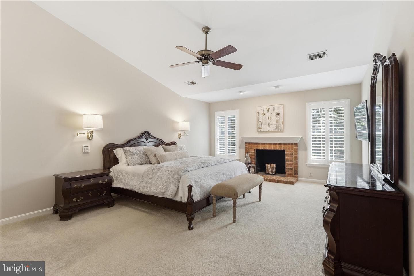 5014 Glen Park Road photo 24