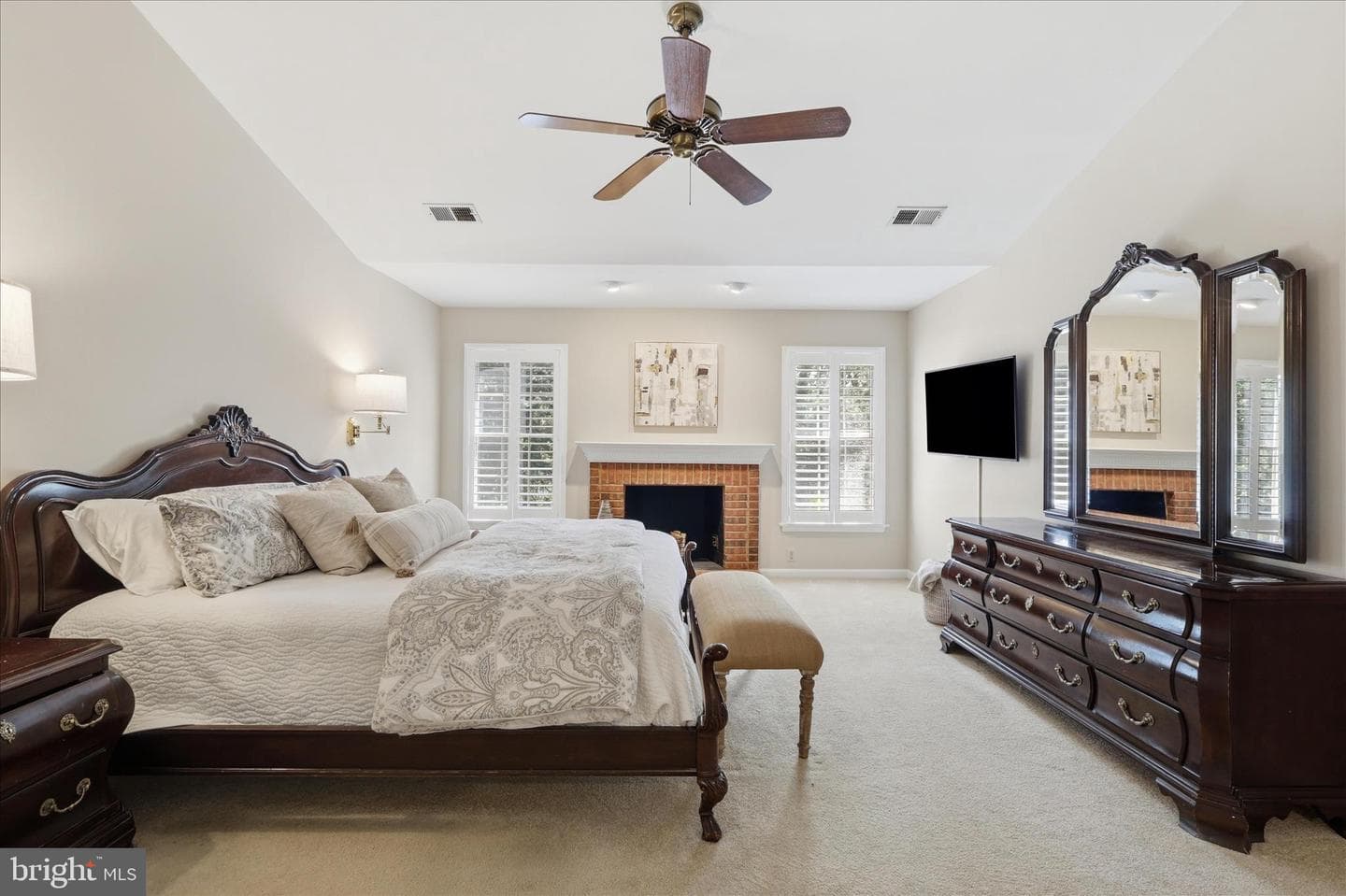 5014 Glen Park Road photo 25
