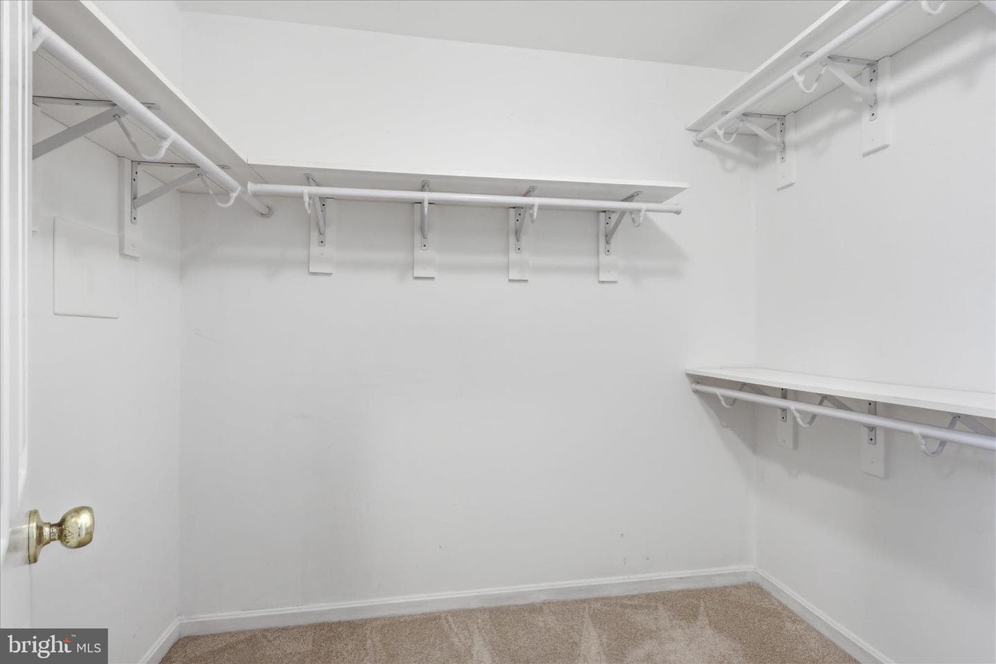 5014 Glen Park Road photo 26