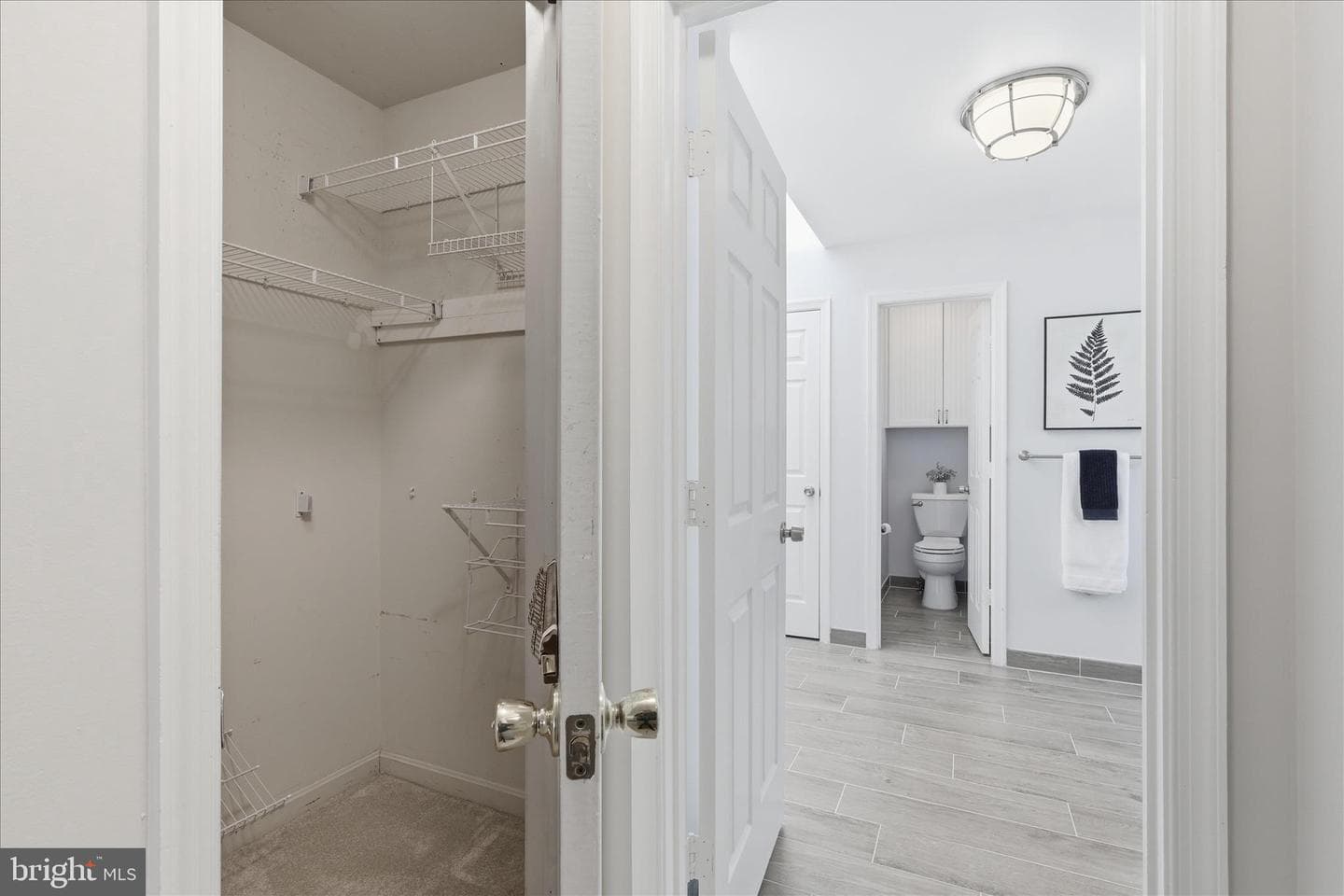 5014 Glen Park Road photo 27