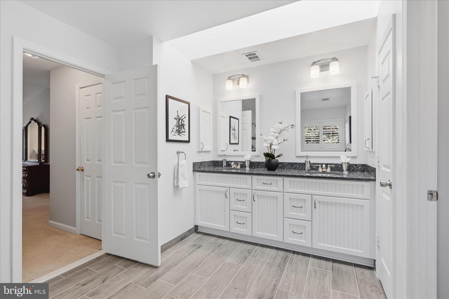 5014 Glen Park Road photo 28