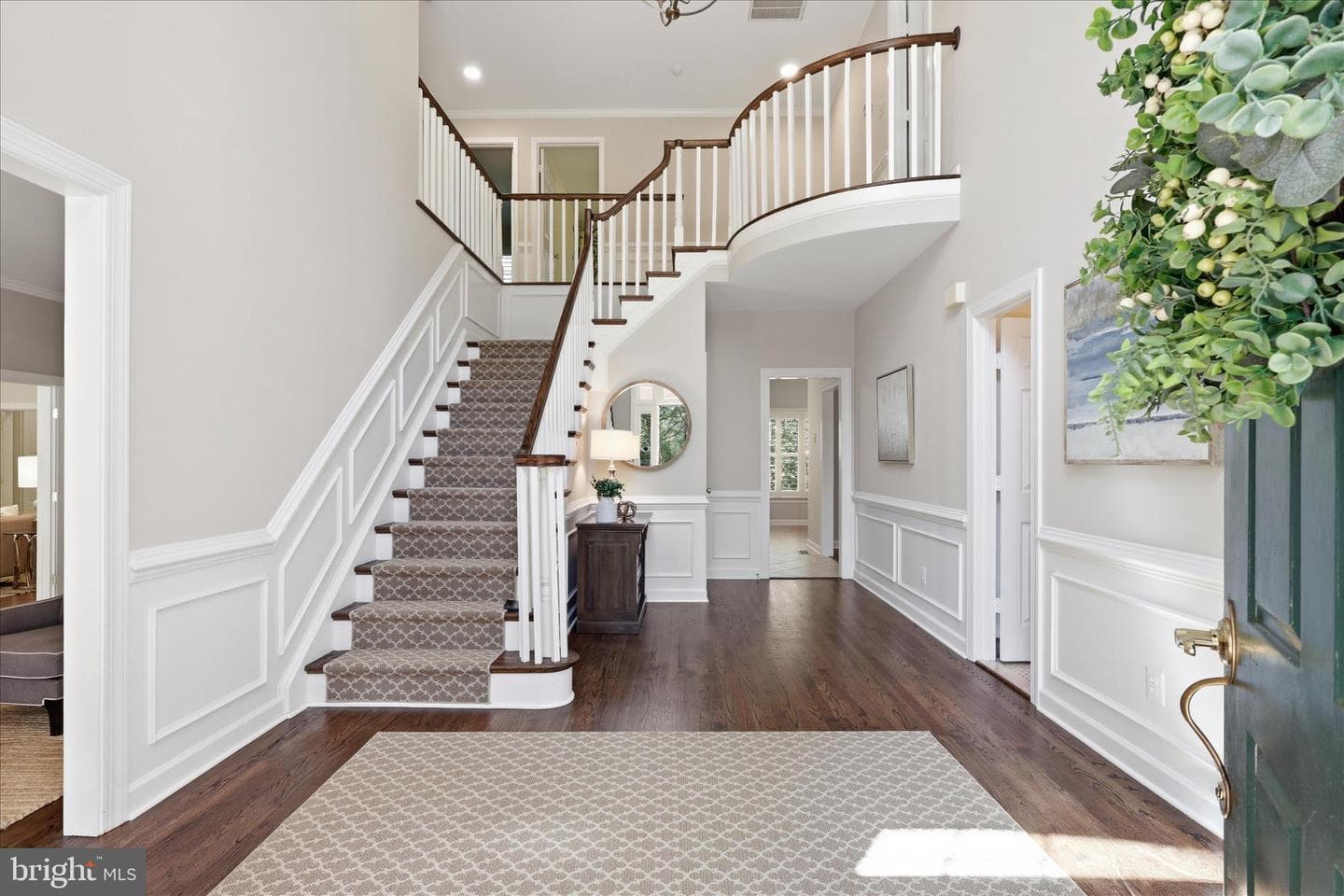 5014 Glen Park Road photo 3
