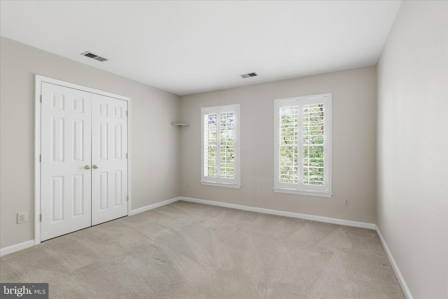 5014 Glen Park Road photo 32