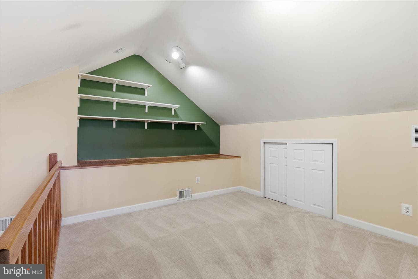 5014 Glen Park Road photo 34