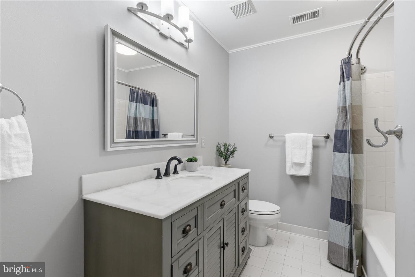 5014 Glen Park Road photo 36