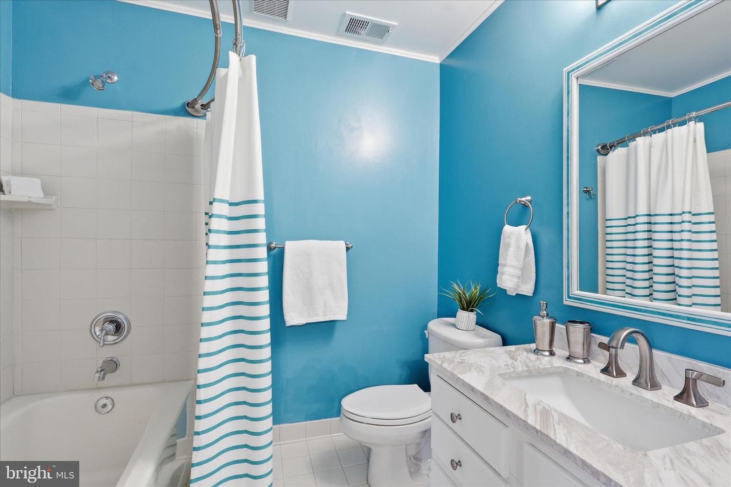 5014 Glen Park Road photo 38
