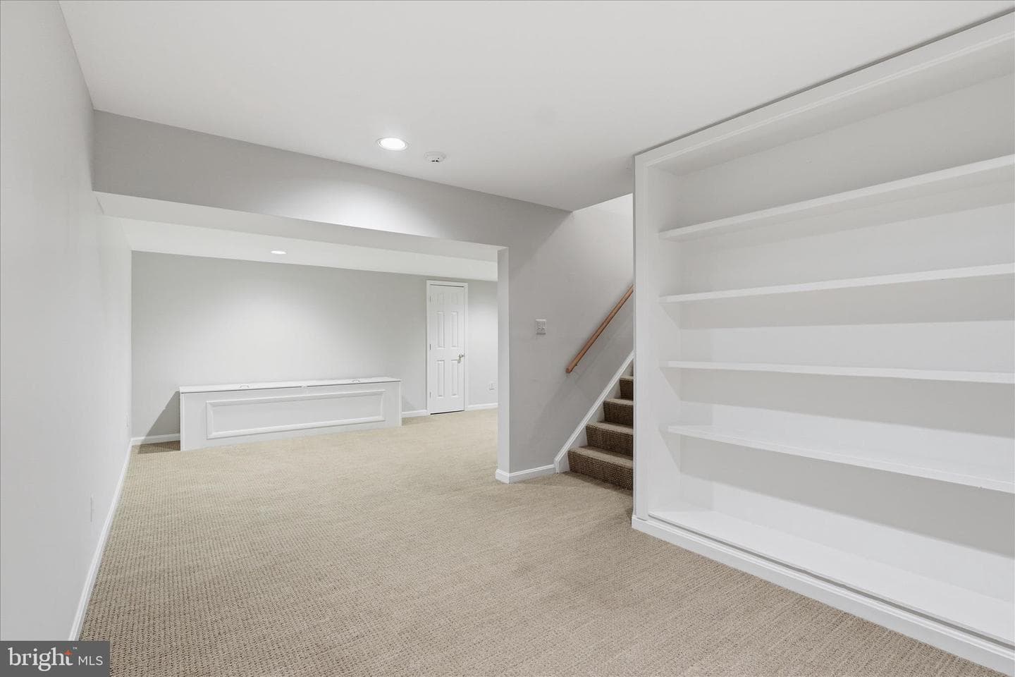 5014 Glen Park Road photo 39