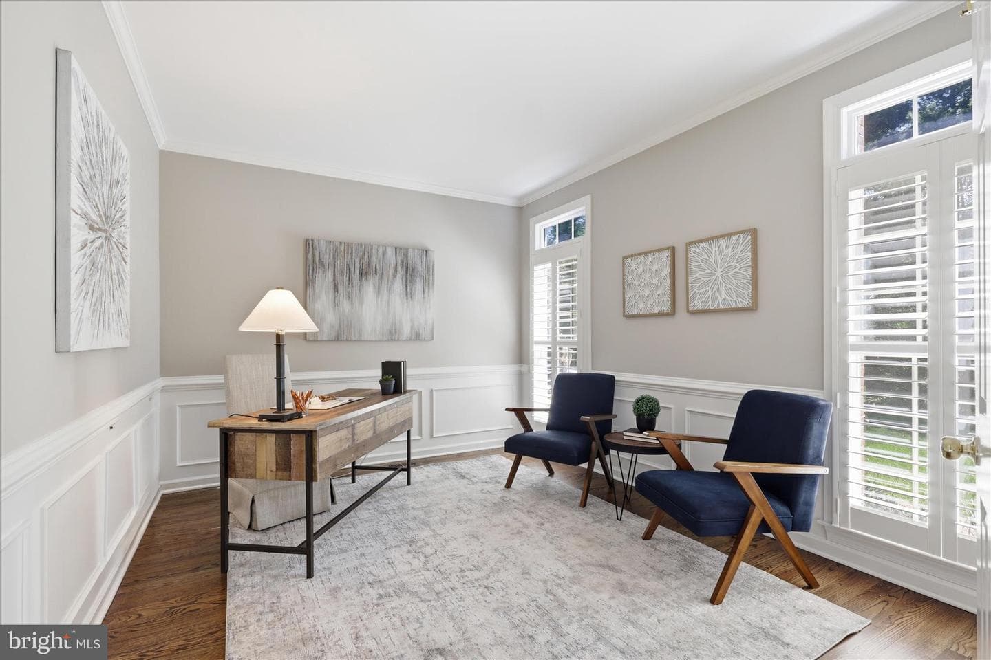 5014 Glen Park Road photo 4