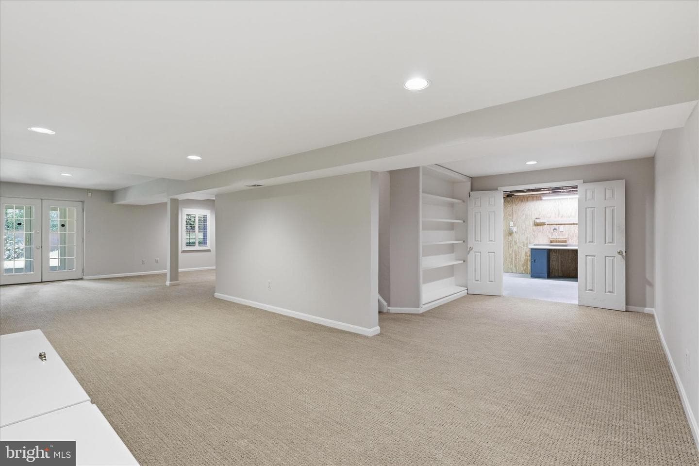 5014 Glen Park Road photo 40