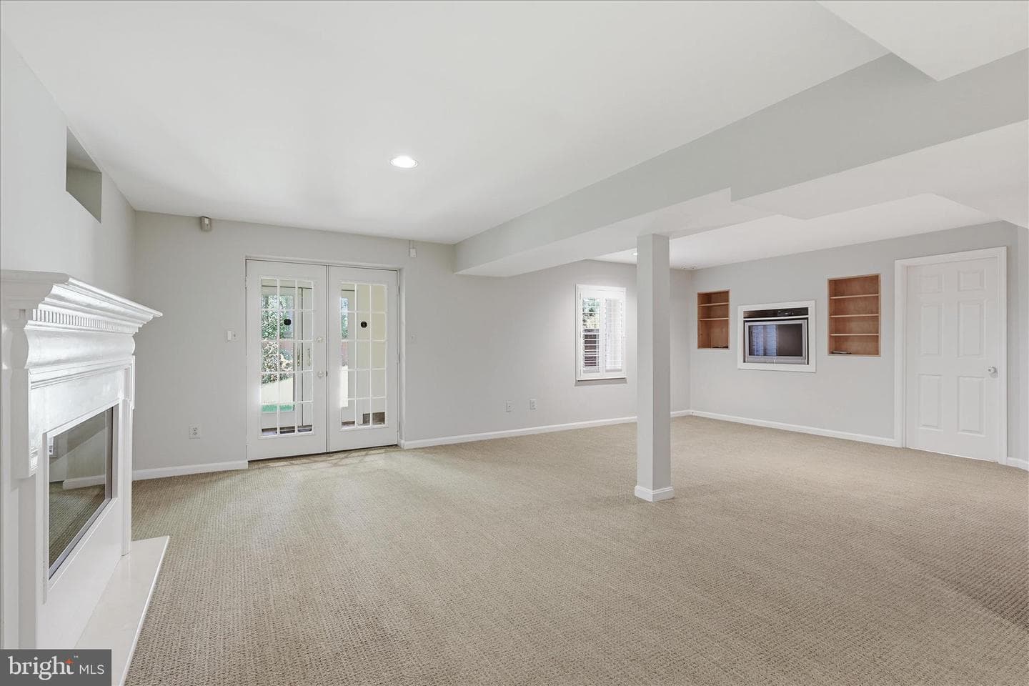 5014 Glen Park Road photo 41