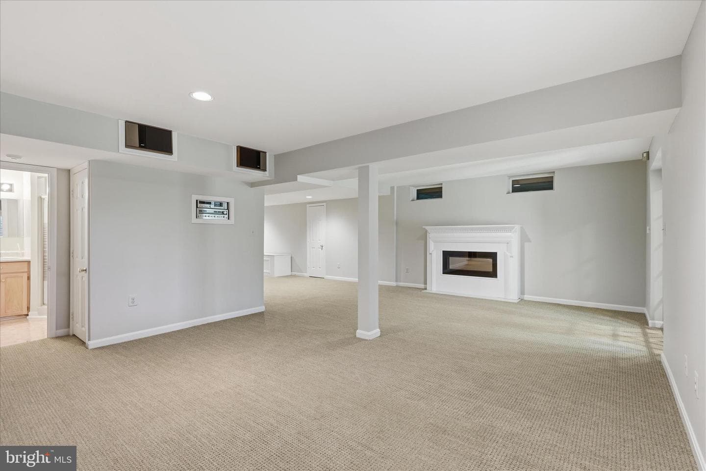 5014 Glen Park Road photo 42