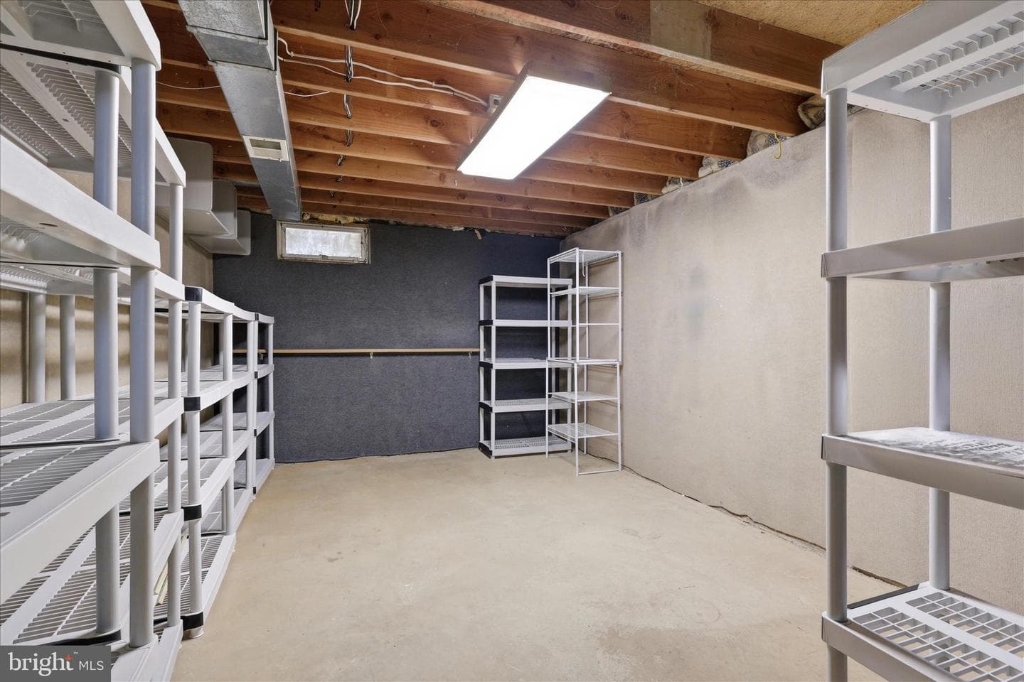 5014 Glen Park Road photo 45
