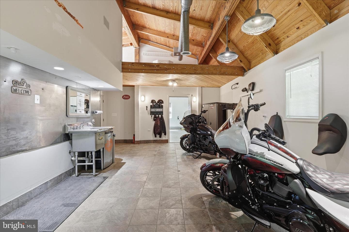 5014 Glen Park Road photo 46