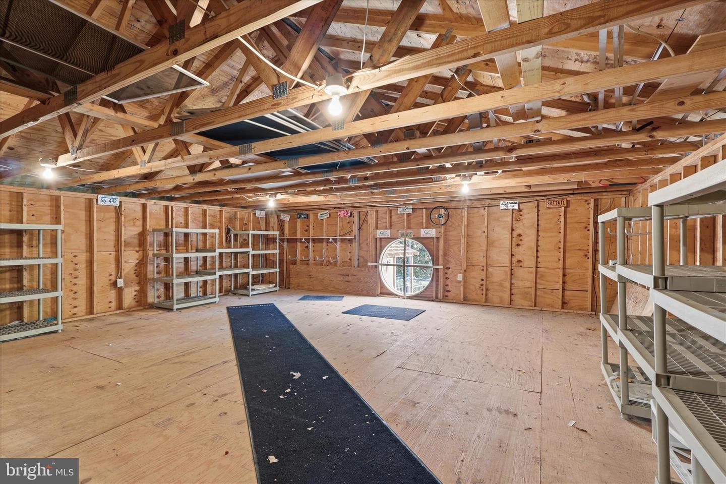 5014 Glen Park Road photo 49