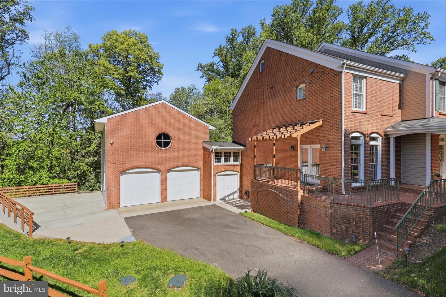 5014 Glen Park Road photo 50