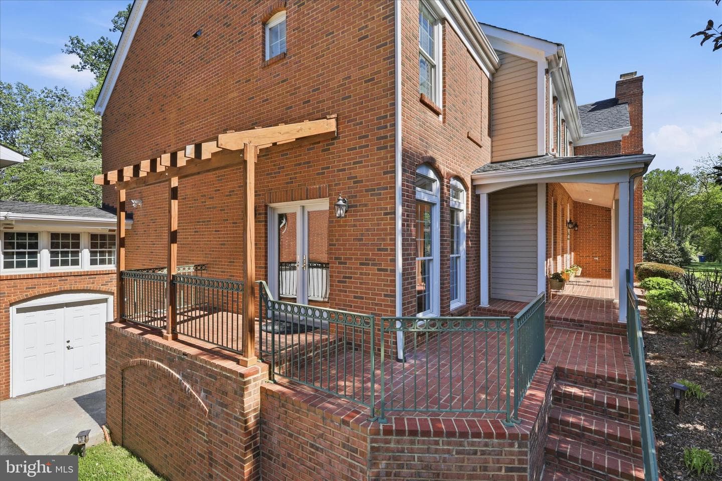 5014 Glen Park Road photo 51