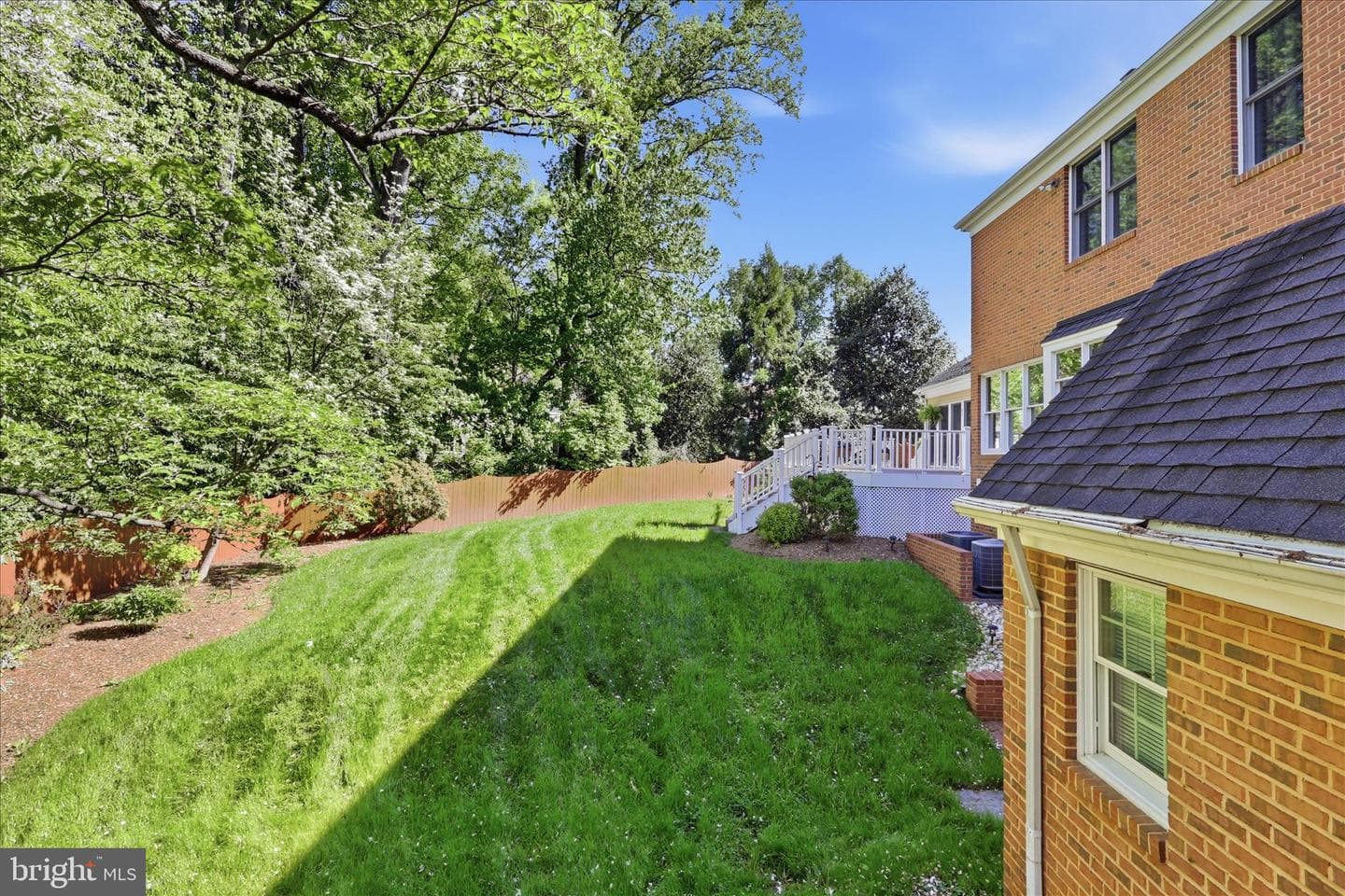 5014 Glen Park Road photo 53