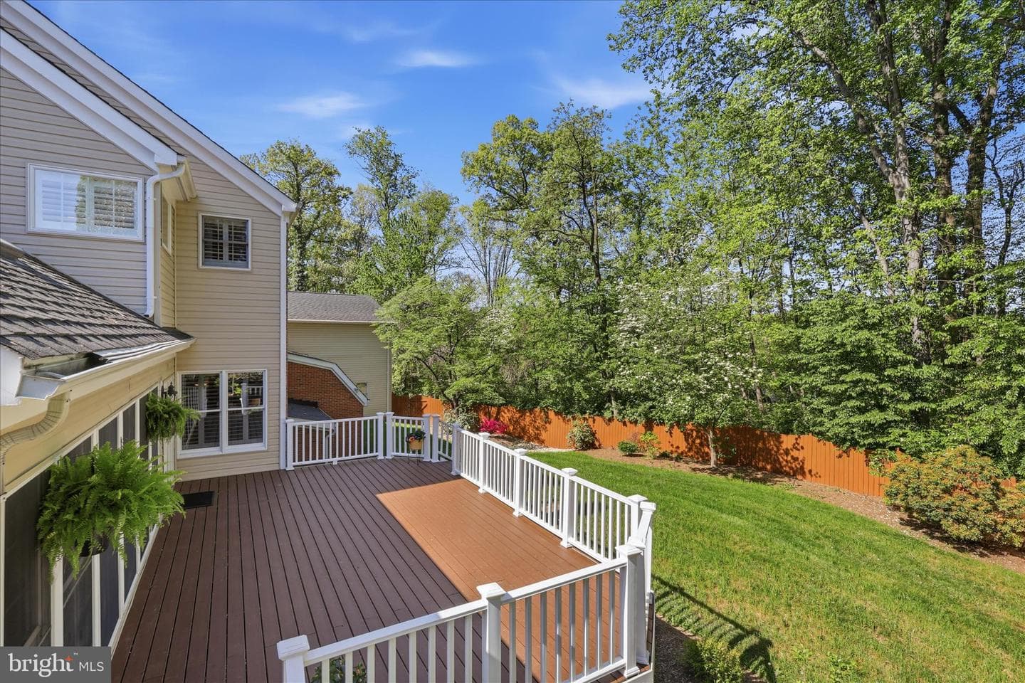 5014 Glen Park Road photo 55