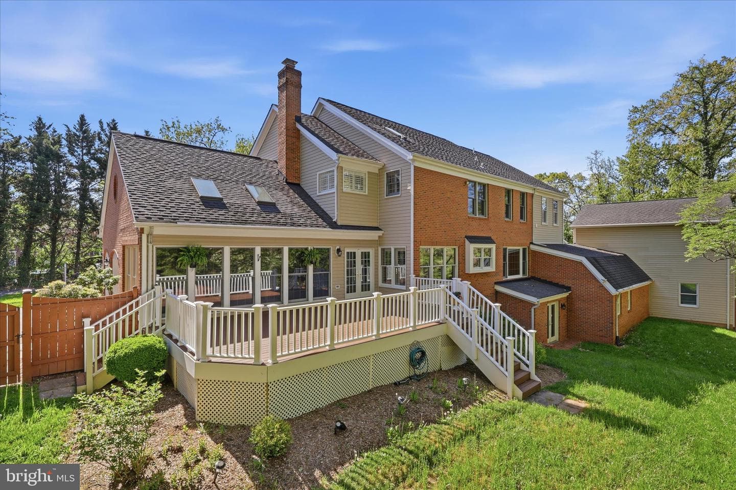 5014 Glen Park Road photo 56