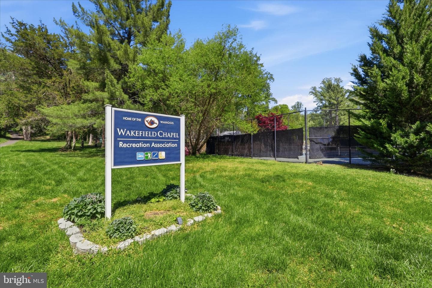 5014 Glen Park Road photo 58