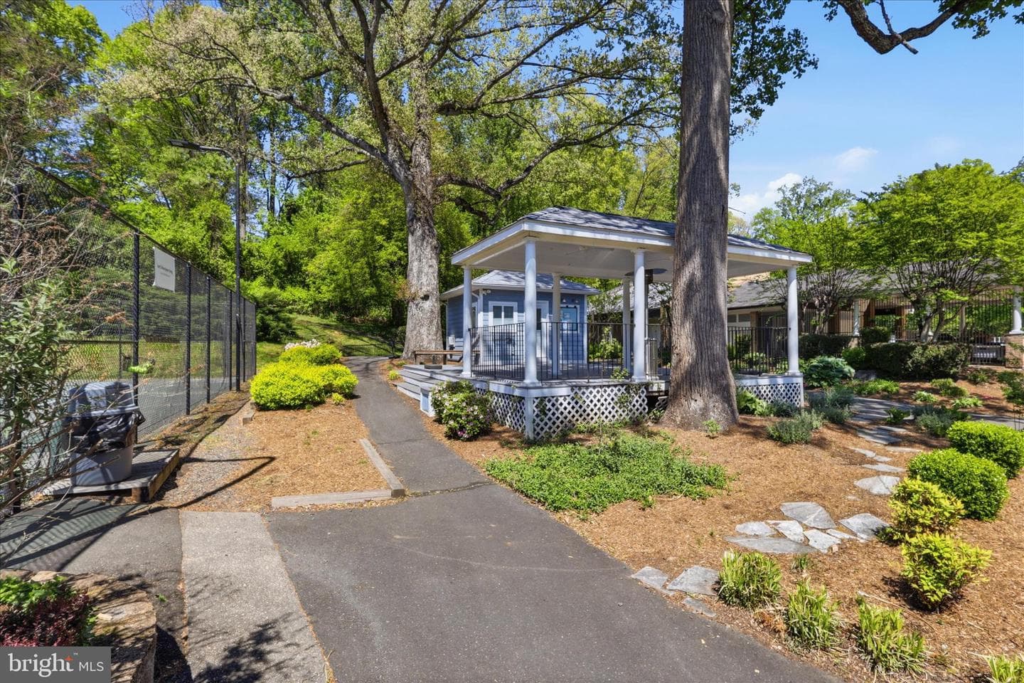 5014 Glen Park Road photo 59