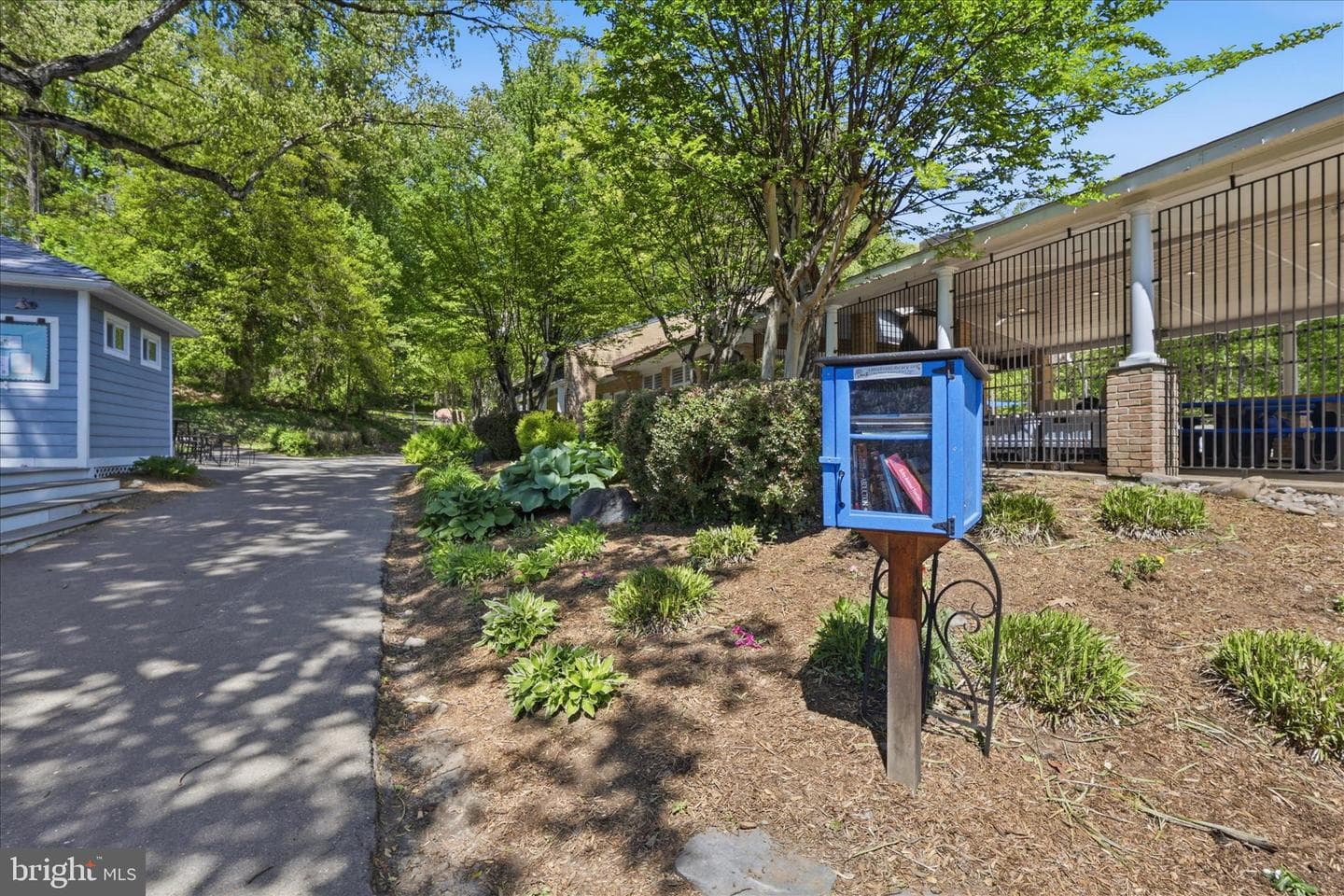 5014 Glen Park Road photo 60