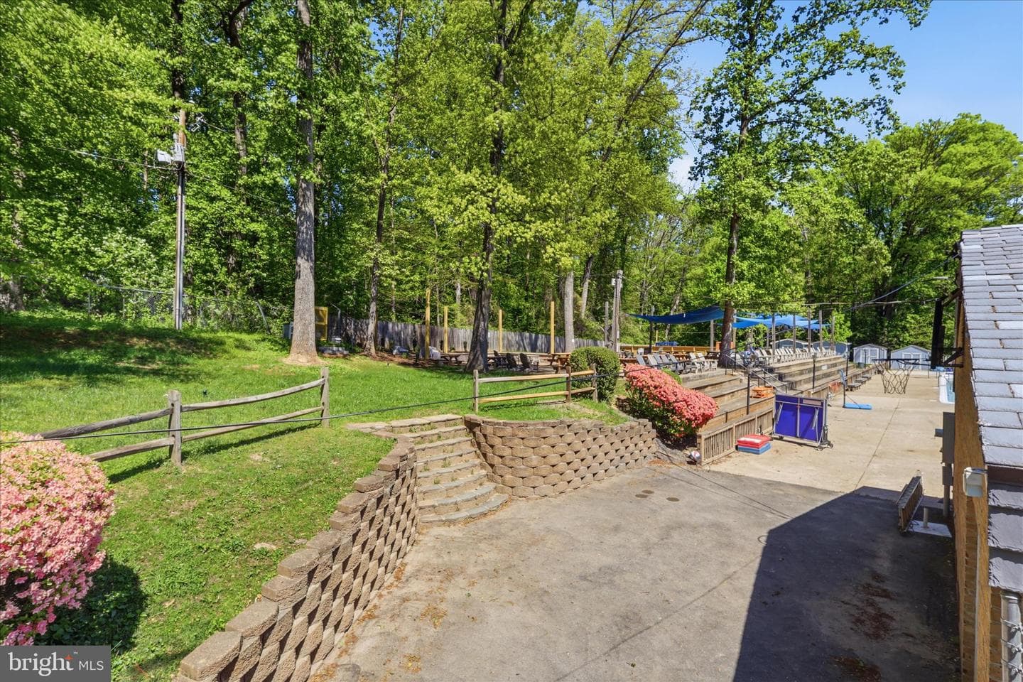 5014 Glen Park Road photo 62