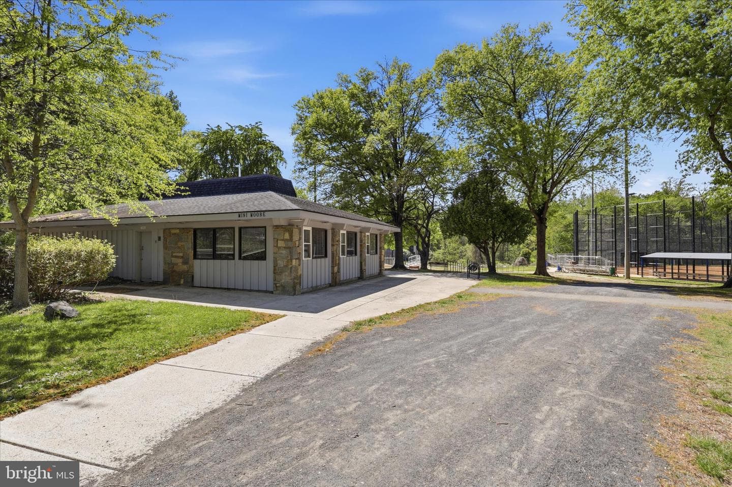 5014 Glen Park Road photo 68