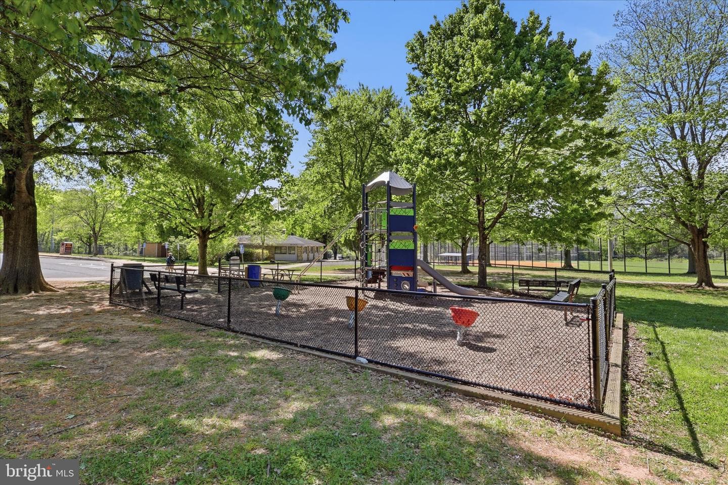5014 Glen Park Road photo 69