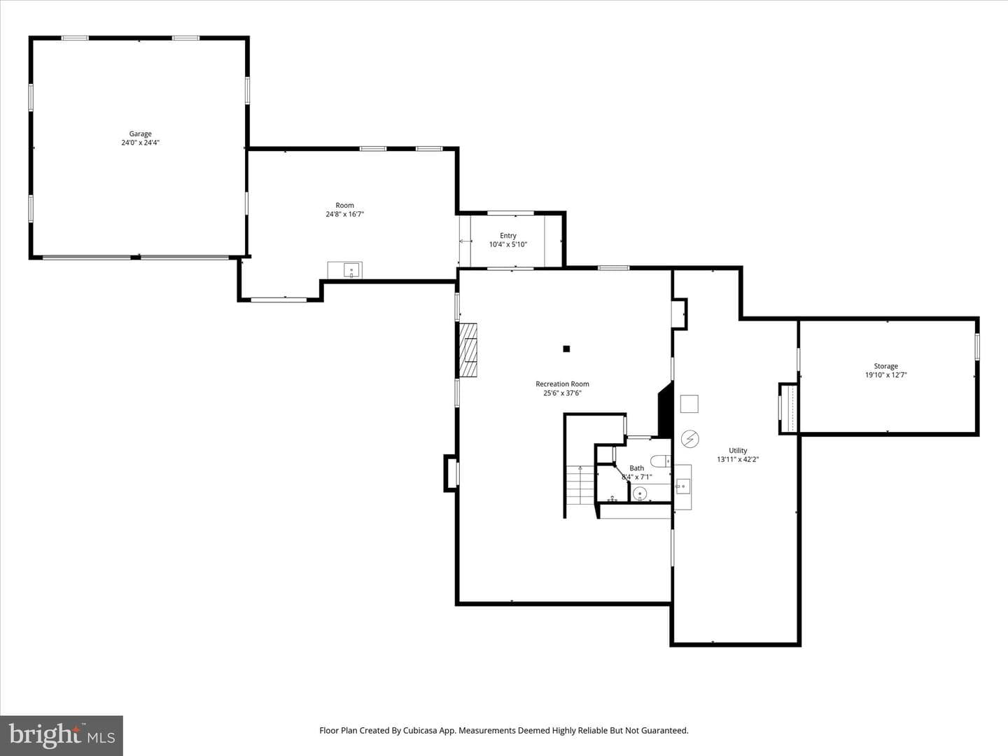 5014 Glen Park Road photo 76