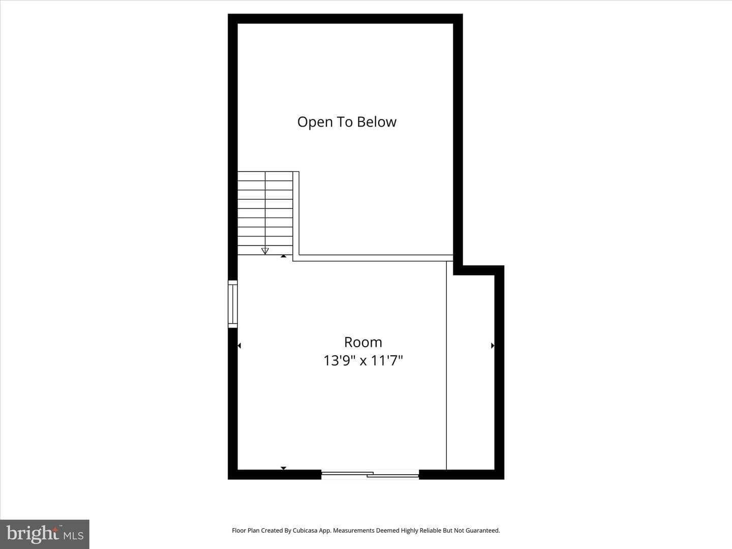 5014 Glen Park Road photo 79