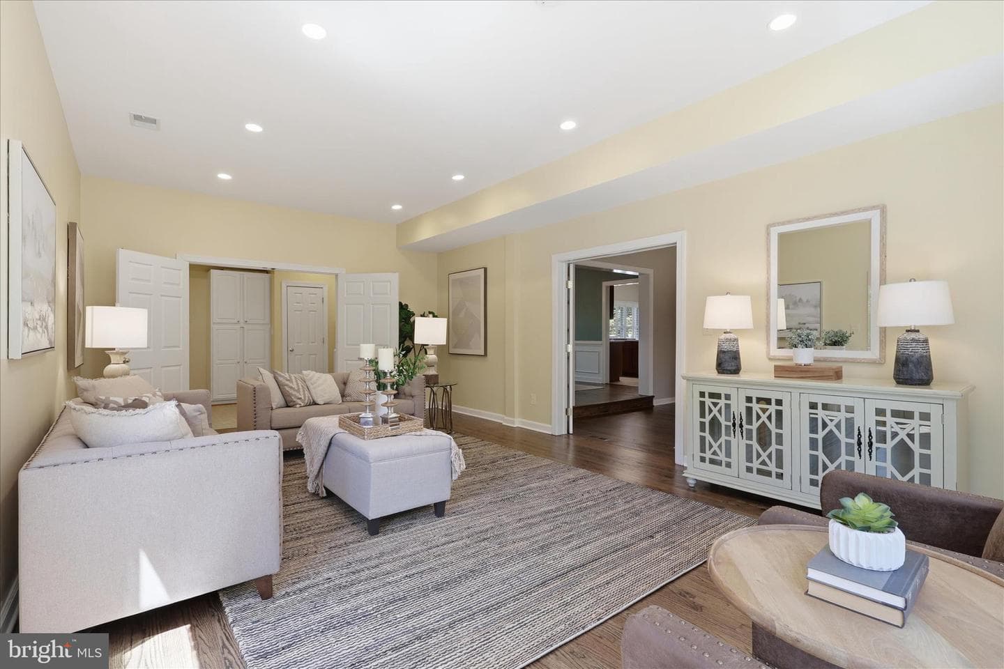 5014 Glen Park Road photo 8