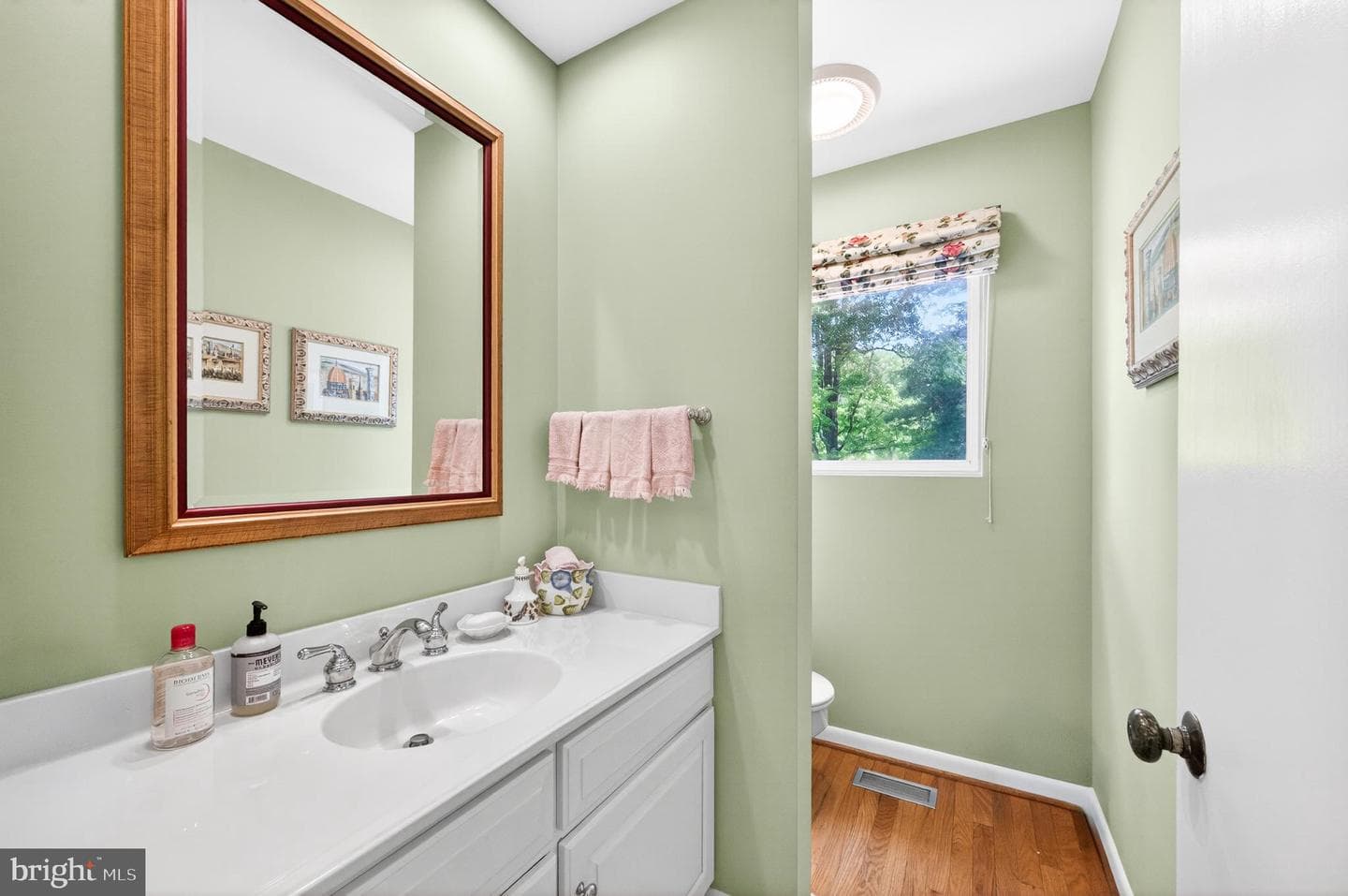 1003 Priory Place photo 10