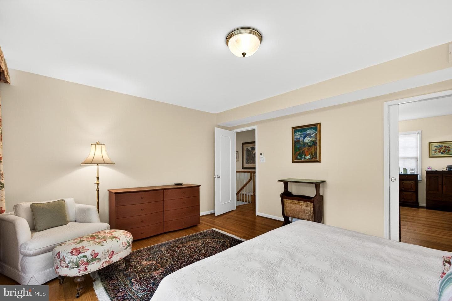 1003 Priory Place photo 28